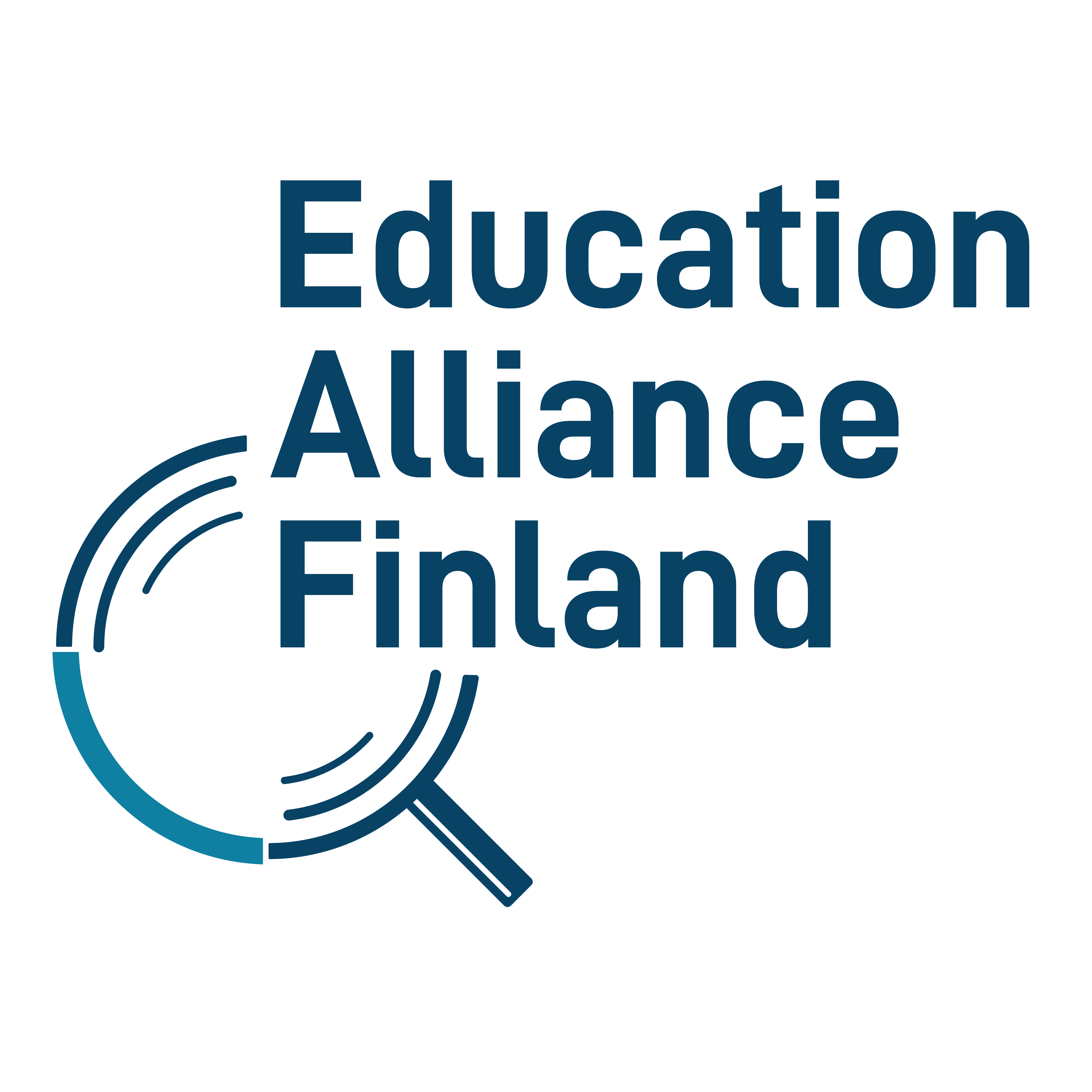 Education Alliance Finland EdTech Quality Certification